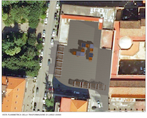 8 Integrabilità architettonica di tecnologie da fonti rinnovabili a scala edilizia e microurbana